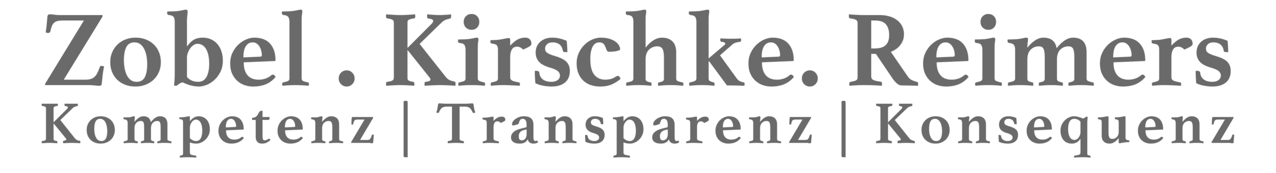 Kanzlei an der Frauenkirche