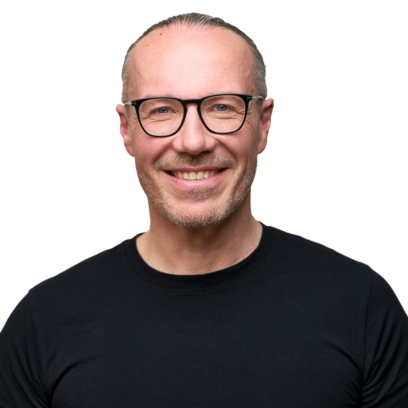 Marek Kirschke